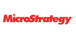 MicroStrategy Incorporated MicroStrategy Incorporated
